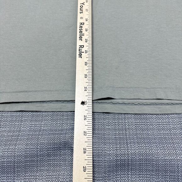 Sitka Shirt Mens Large Antler Evo Tee Short Sleeve Pullover Hunting Deer Outdoor - Picture 7 of 7